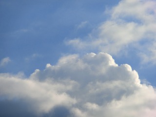 883716