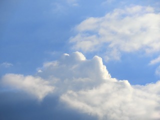 883722