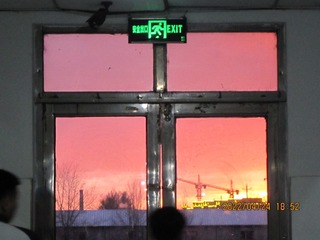 605777