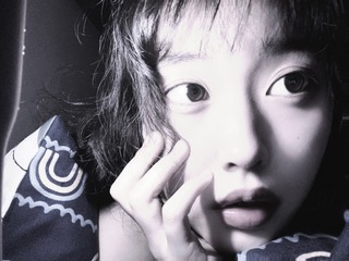 BD3AE42C-38CF-4D24-B82D-9943EB61546B/L0/001