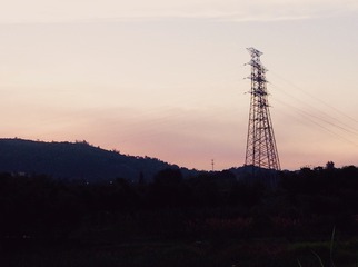8D0497F5-8F61-4337-BFAF-0807E6BFC3AB/L0/001