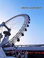 001
