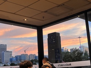 516F27AC-0D09-4EF4-8C58-BFA5C37C28B4/L0/001