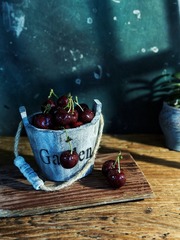 0BEDCFA8-6CC6-4348-BE77-E2EB0BB7E8B1/L0/001
