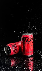 C4D7263D-891A-43CD-93FC-77ED3E9DE930/L0/001