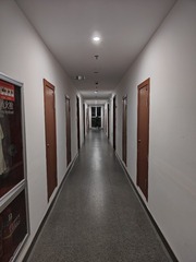 1000027185