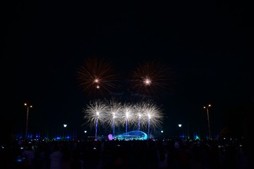 IMG_8096