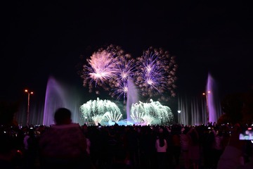 IMG_8122