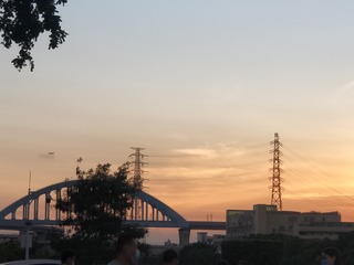 2843717