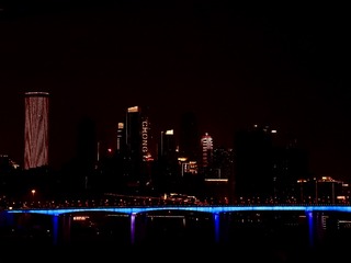 3FA33243-C17E-4190-96CB-71788266B25C/L0/001