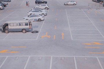 1000026532