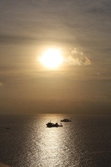 25818251-ABD5-4818-A8EF-67361C195E93/L0/001
