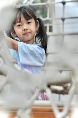 E7C38781-1A69-4EF3-82AE-7DCD18C61CBA/L0/001
