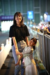 FF1E1AC5-C840-492F-8083-50B91CD3A1F7/L0/001