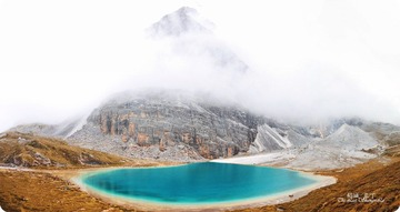 未标题_全景图1.jpg