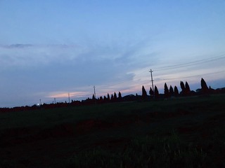 A45232C5-2EDC-427E-8B2A-A032B69E5BCE/L0/001