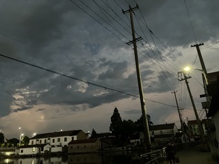 1421537E-CD37-4241-A6D2-0C00400CC2EE/L0/001