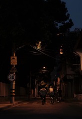86855459-AC7B-4701-B955-13C80E537861/L0/001