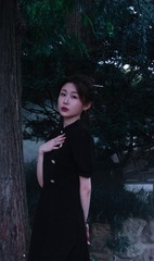 095CF1EC-B404-4997-BAF7-1AF8F26172A2/L0/001