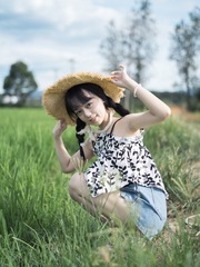 F3A80ECE-7536-44F3-A698-2509B93881CF/L0/001