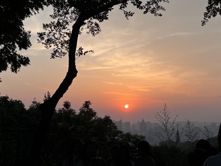 18B6D111-762B-4DF0-BD34-8AB58AD226C1/L0/001
