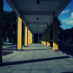 R0010685.JPG