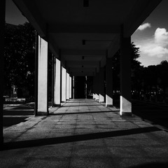 R0010686.JPG