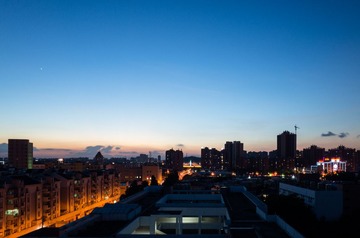 R0010908.jpg