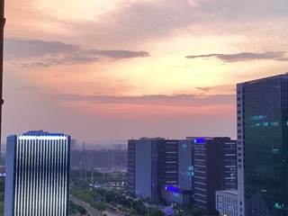 DD31578A-E6E5-44C7-9F5D-38599B743544/L0/001