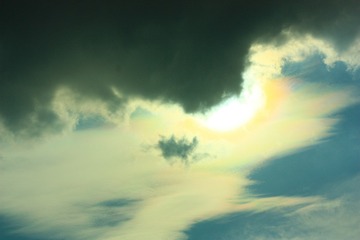 840A29AE-8717-4D48-9A40-C2EE92725A07/L0/001