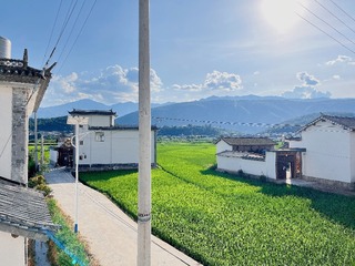 CA983311-E2DE-407D-B269-88CC3E54B30D/L0/001