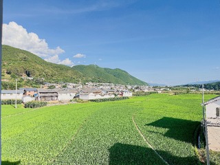 9109A4FD-DDCE-44F7-AE27-1046BF87C5BD/L0/001