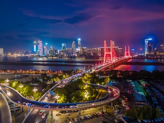 DJI_0499
