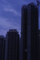 19925