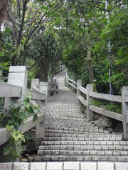 DSC03072.JPG