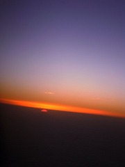 DSC03085副本.jpg