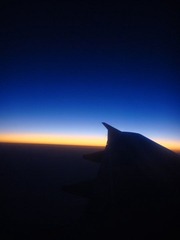 DSC03099.JPG
