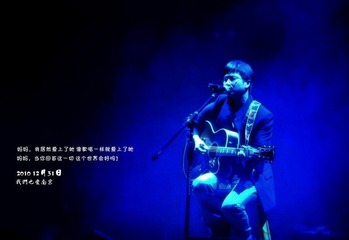 DSC02317副本.jpg