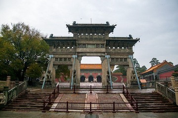 D9CU7747.jpg