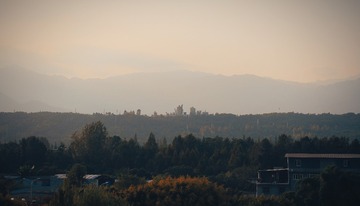 365777