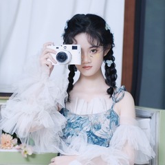 A4D75ACE-D9B3-4C47-AA6A-57A3D84467C3/L0/001