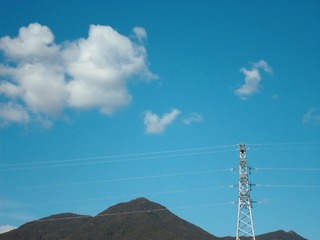 BA7F5DE7-8B33-4F0B-A08D-8B807CC3C567/L0/001