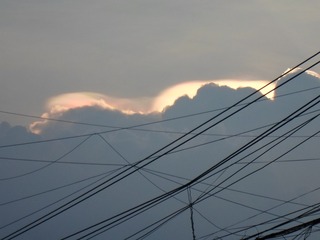 95D03FF0-58A3-4573-9930-70DEDC96EF89/L0/001