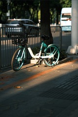7A7E2D04-0732-4263-AC52-73C9A749466A/L0/001