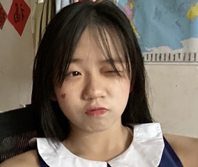0F390249-73CD-4FE4-8D2E-C2492A7531B8/L0/001