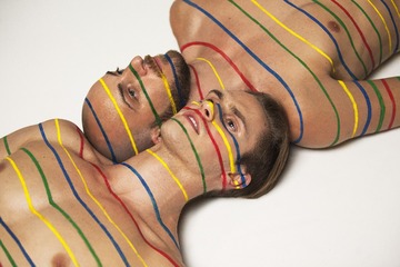 Wear Your Pride 3