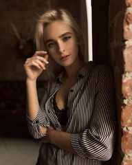9030793