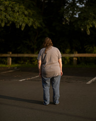 Nowhere Land_Michelle