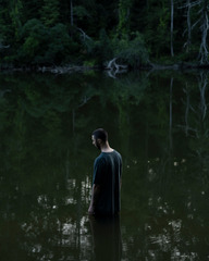 Nowhere Land_Buck(ii)