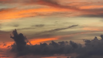 245B6080-E619-4B53-A40C-14DBC504D665/L0/001